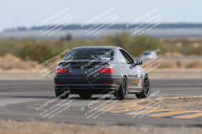 media/Jan-28-2024-SCCA SD (Sun) [[95d197e79e]]/1-Advanced Group/Session 3 Turn 2/